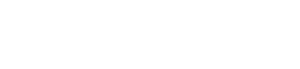 Susan Kaufman Bankruptcy Attorney and Lawfirm